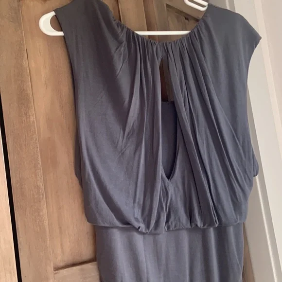 Free People Dress - Picture 8 of 14